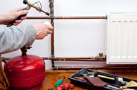 free Coddington heating repair quotes