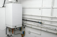 Coddington boiler installers